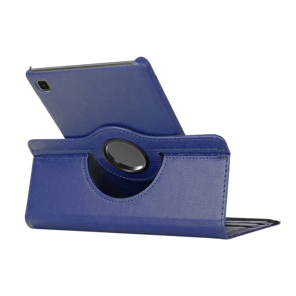 Case For Samsung Galaxy Tab A7 Lite 8.7'' 2021 SM-T220 SM-T225 Silicone Protective Shell Shockproof Tablet Cover Bumper Funda
Case For Samsung Galaxy Tab A7 Lite 8.7'' 2021 SM-T220 SM-T225 Silicone Protective Shell Shockproof Tablet Cover Bumper Funda