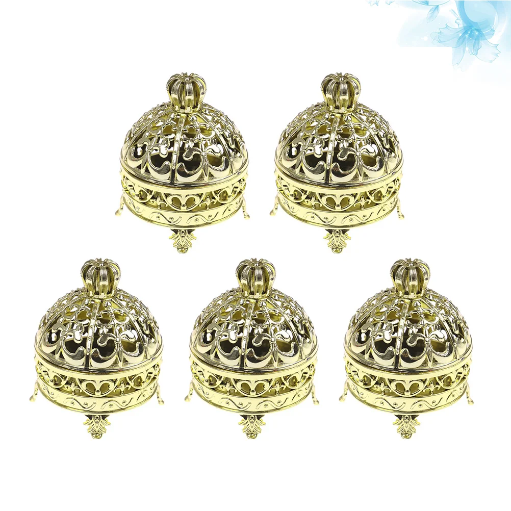 Candy Box Boxes Chocolate Jar Containers Tea Wedding Party Tins Favor Holder Cookie Hollow Biscuit Packing Decorative Container
Candy Box Boxes Chocolate Jar Containers Tea Wedding Party Tins Favor Holder Cookie Hollow Biscuit Packing Decorative Container