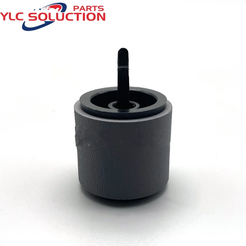 20 шт., планшетофон для Samsung ML3310, ML3312, ML3710, ML3712, ML3750, SCX4835, SCX5639, SCX5739, M3320, M3370, M3870, M4070
20 шт., планшетофон для Samsung ML3310, ML3312, ML3710, ML3712, ML3750, SCX4835, SCX5639, SCX5739, M3320, M3370, M3870, M4070