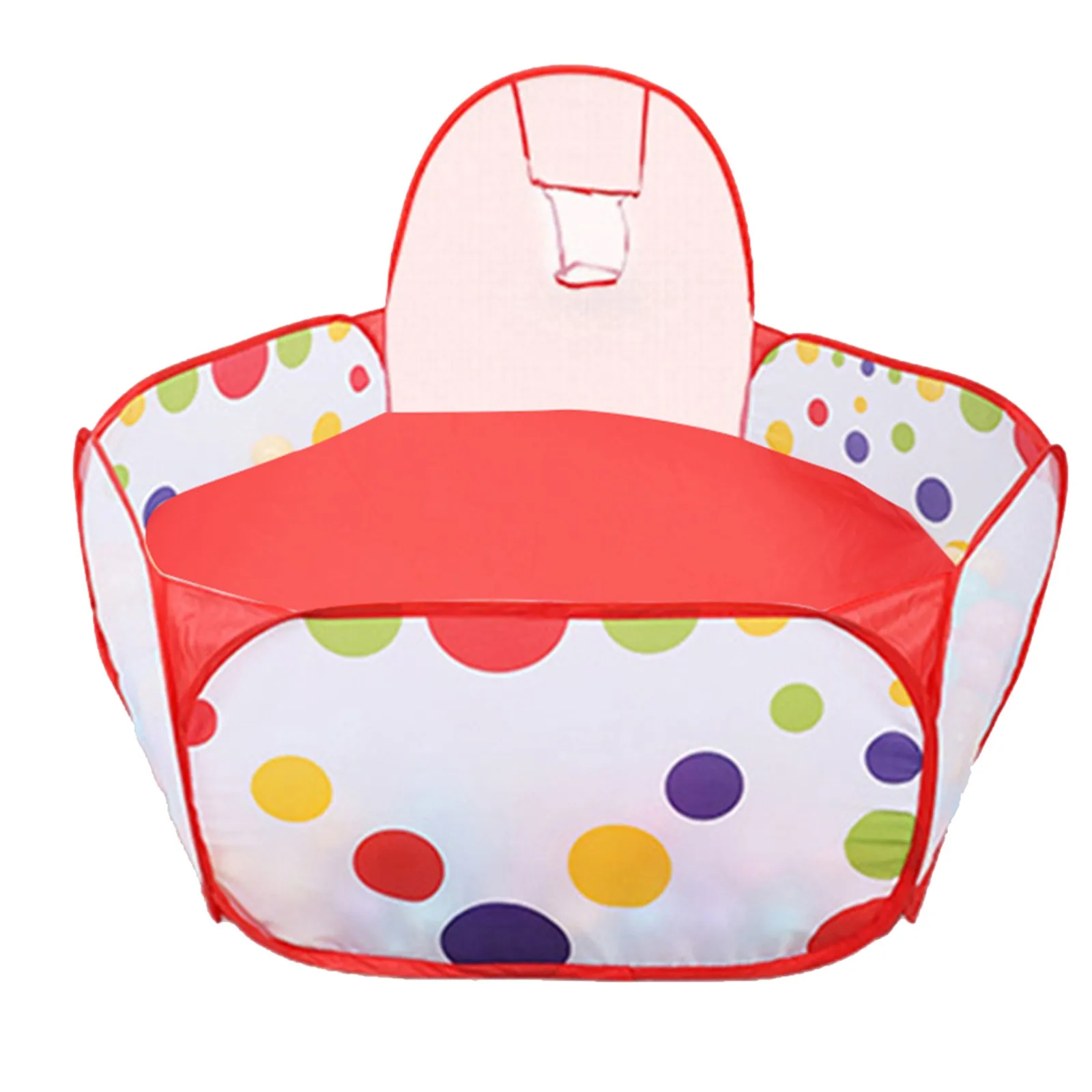 Tent PortableFun Indoor Up Play Playhouse it Pool Kids P Ball Po Playpen Ball p Education
Tent PortableFun Indoor Up Play Playhouse it Pool Kids P Ball Po Playpen Ball p Education
