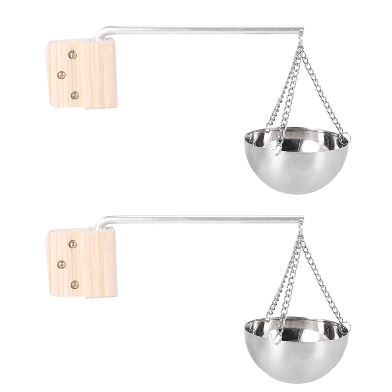 2X Sauna Aroma Bowl Cup Essential Oil Bowl Sauna Room Accessories Aromatherapy Essential Oil Bowl Dry Steam Room
2X Sauna Aroma Bowl Cup Essential Oil Bowl Sauna Room Accessories Aromatherapy Essential Oil Bowl Dry Steam Room