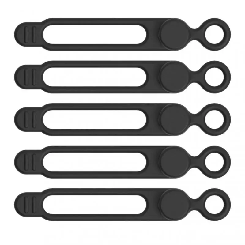 Органайзер для проводов для дома и офиса, Многофункциональный Usb-зажим для кабеля для мыши и школы, многоразовое устройство для намотки проводов, портативное устройство для сортировки рабочего стола
Органайзер для проводов для дома и офиса, Многофункциональный Usb-зажим для кабеля для мыши и школы, многоразовое устройство для намотки проводов, портативное устройство для сортировки рабочего стола