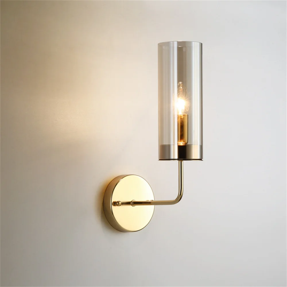 Led Aisle Bedside Lamp Modern Interior Decoration Small Wall Lamp Diy Led Wall Bracket Lamp Copper Decorative Small Wall Lamp
Led Aisle Bedside Lamp Modern Interior Decoration Small Wall Lamp Diy Led Wall Bracket Lamp Copper Decorative Small Wall Lamp