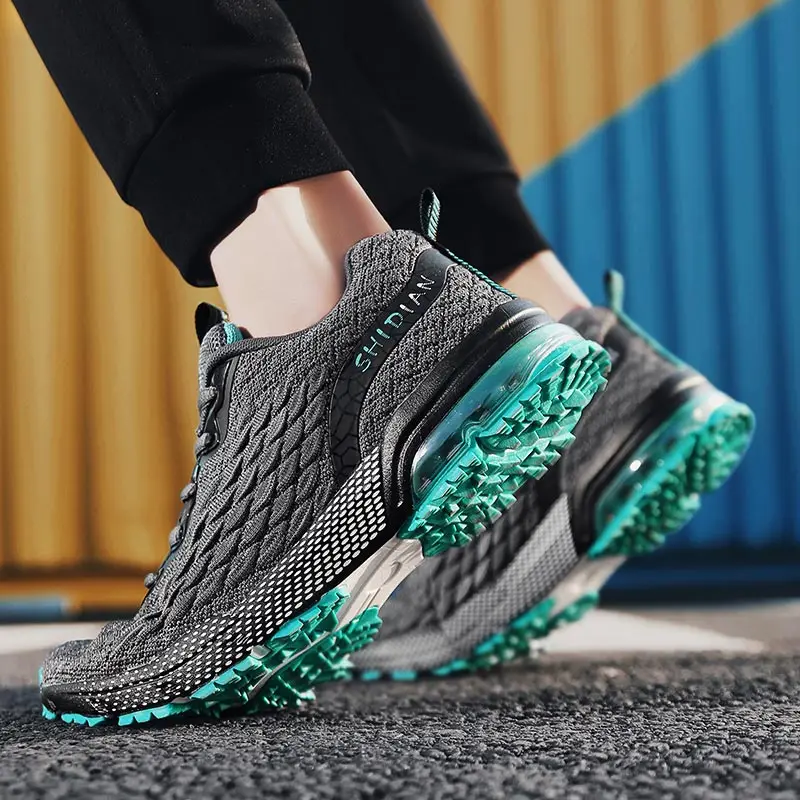 sneakair Male running shoes shining children's sports shoes 50 size Men's high top sneakers Men sport shoes tennis
sneakair Male running shoes shining children's sports shoes 50 size Men's high top sneakers Men sport shoes tennis