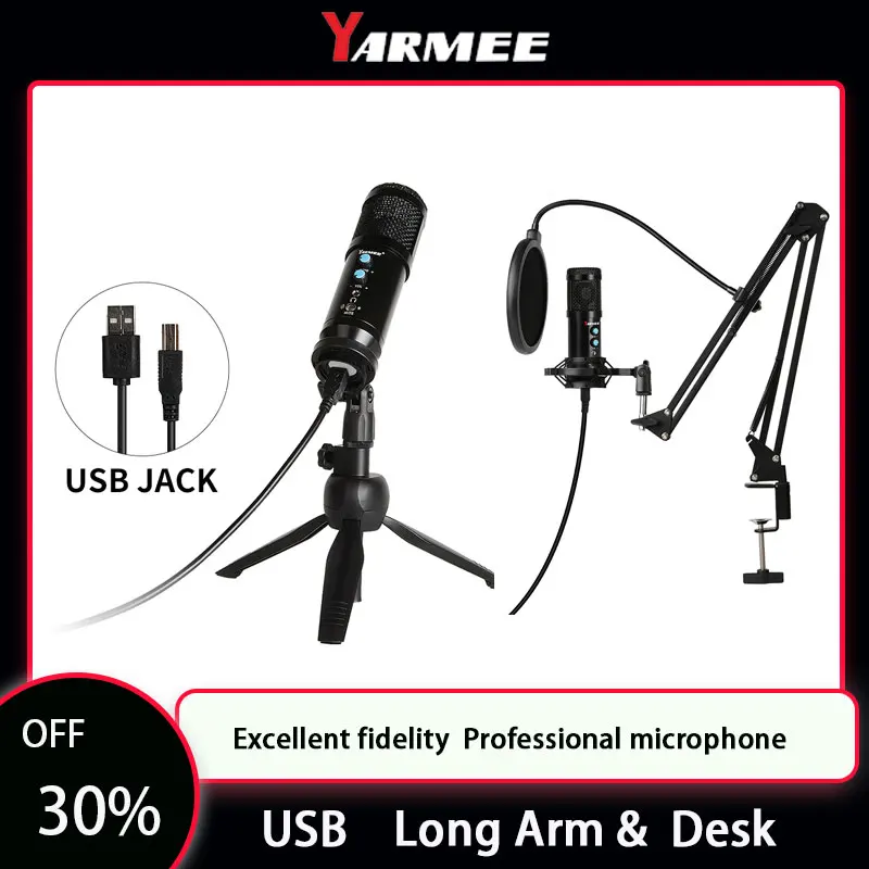 USB Desk Condenser Microphone Long Arm Speaker Profession Mic With Stand For Computer Laptop PC Karaoke Studio Gaming Youtube
USB Desk Condenser Microphone Long Arm Speaker Profession Mic With Stand For Computer Laptop PC Karaoke Studio Gaming Youtube