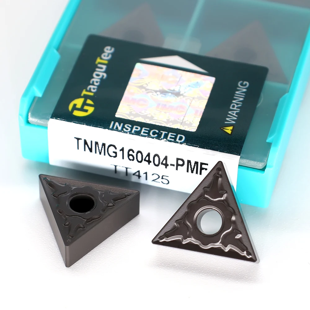 Фрезы для токарного станка TT4125, фрезы TNMG CNC, режущий инструмент для стали, бесплатная доставка
Фрезы для токарного станка TT4125, фрезы TNMG CNC, режущий инструмент для стали, бесплатная доставка