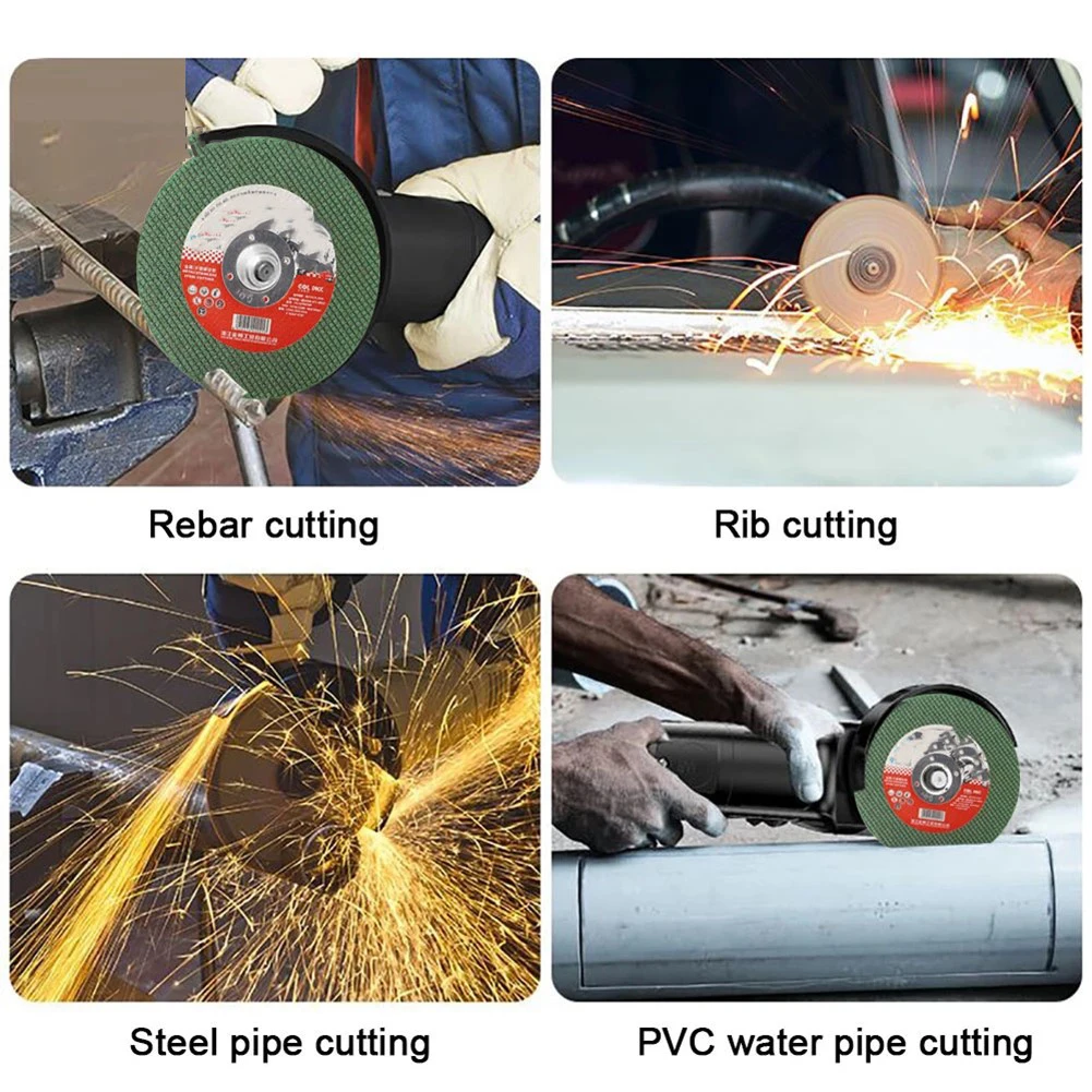 5pcs 125mm Cutting Disc Resin Bond Diamond Sand Polishing Wheel Double Mesh For Angle Grinder Grinding Processing
5pcs 125mm Cutting Disc Resin Bond Diamond Sand Polishing Wheel Double Mesh For Angle Grinder Grinding Processing