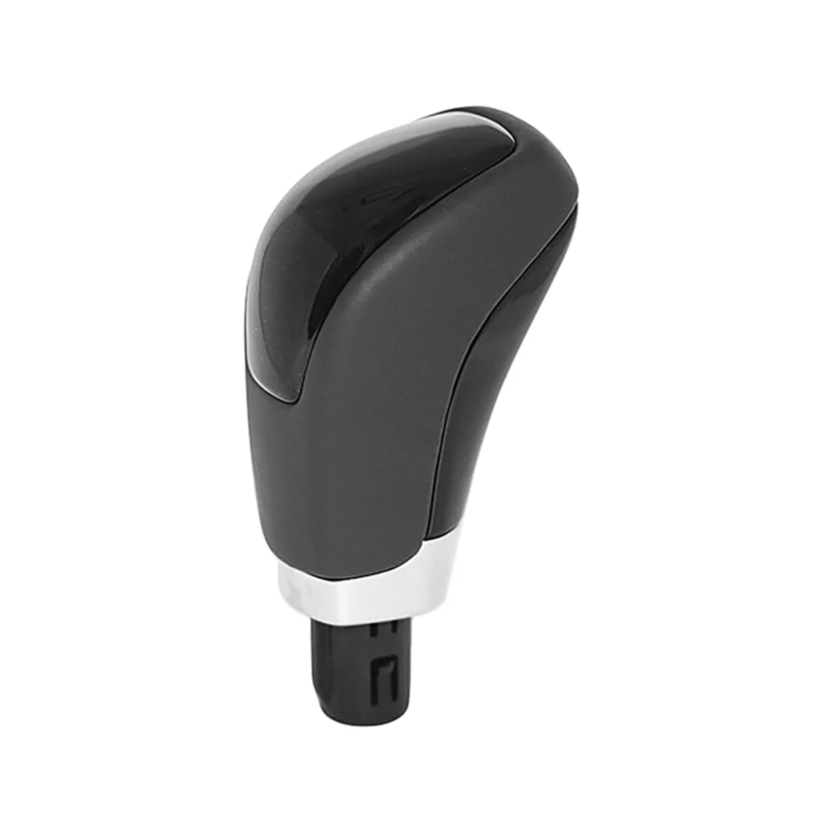 Car Leather Automatic Shifting AT Shifting Pusher Gear Shift Knob Head Shift Knob Button for Hyundai Creta Ix25 15-18
Car Leather Automatic Shifting AT Shifting Pusher Gear Shift Knob Head Shift Knob Button for Hyundai Creta Ix25 15-18