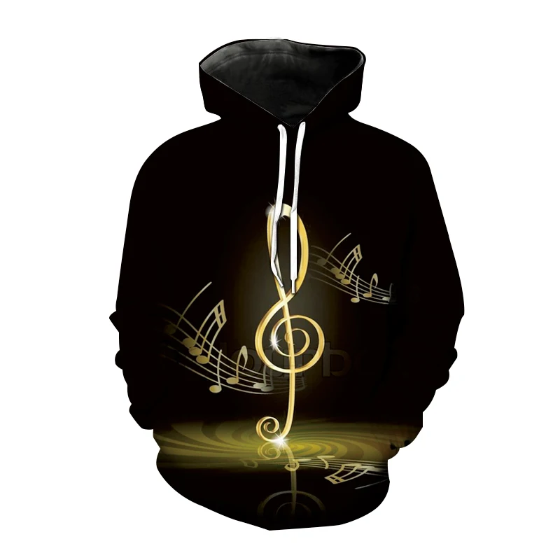 2022 Men Women Hoodies Music Note 3D Print Sweatshirts Water And Fire Pullover Harajuku Hip Hop Top
2022 Men Women Hoodies Music Note 3D Print Sweatshirts Water And Fire Pullover Harajuku Hip Hop Top