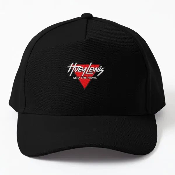 Huey Lewis Band Legend Baseball Cap Hat Casual Women Sport Czapka Spring Outdoor Hip Hop Casquette Snapback Sun Mens Boys
Huey Lewis Band Legend Baseball Cap Hat Casual Women Sport Czapka Spring Outdoor Hip Hop Casquette Snapback Sun Mens Boys