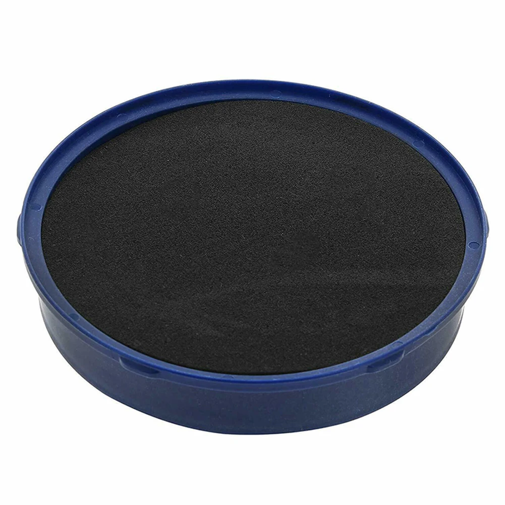 Replacement Pre & Exhaust Filter Kit for Hoover Breeze U81 Vacuum Cleaner Type U81 35601724 Reduce Pet Dander Pollen & Allergens
Replacement Pre & Exhaust Filter Kit for Hoover Breeze U81 Vacuum Cleaner Type U81 35601724 Reduce Pet Dander Pollen & Allergens