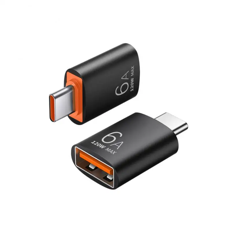 Fast Charging Memory Card Fast Charging Adapter Usb C Charging Connector Usb 3.0 To Type C 6a Data Transfer Charging Connector
Fast Charging Memory Card Fast Charging Adapter Usb C Charging Connector Usb 3.0 To Type C 6a Data Transfer Charging Connector