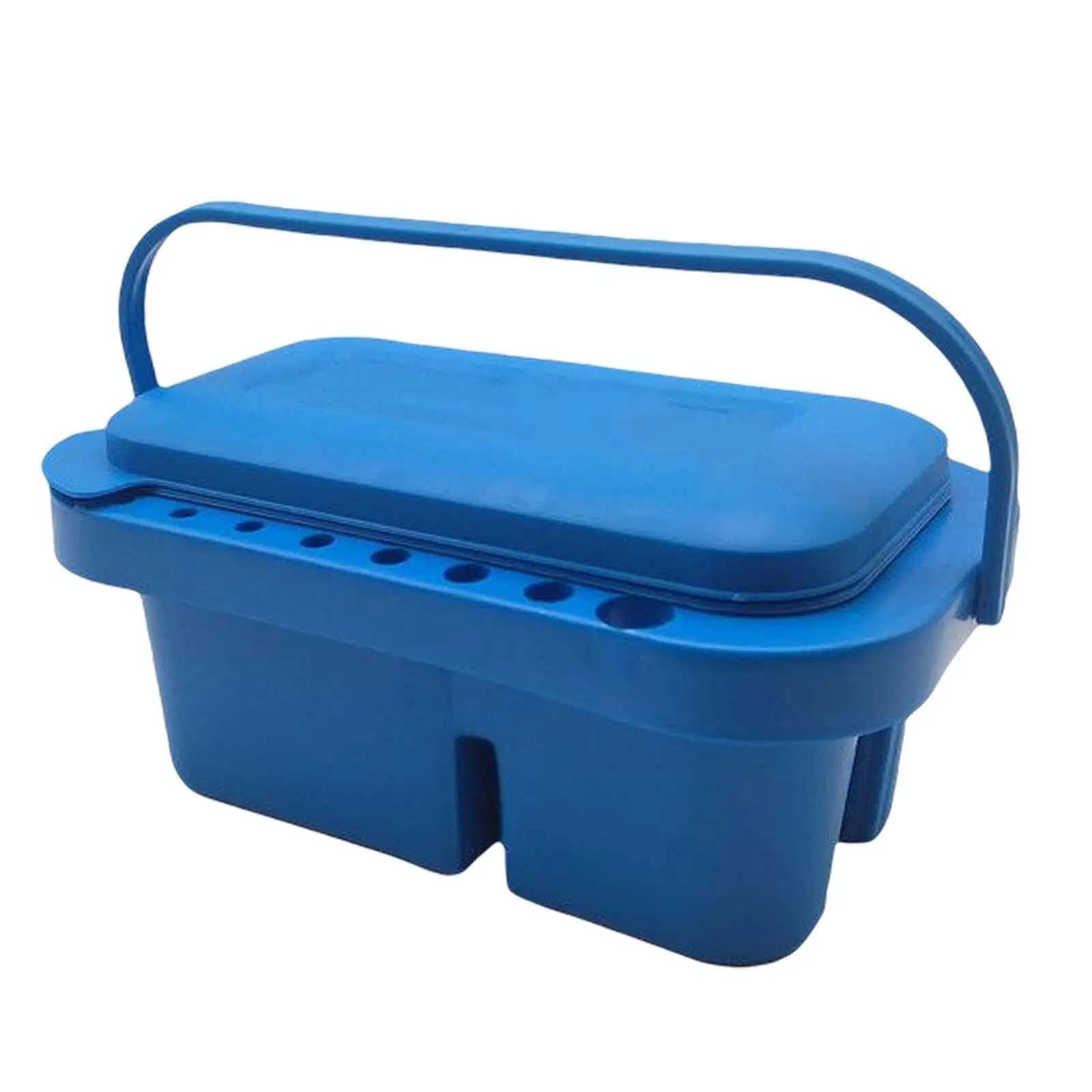 Paint Brush Art Supplies Brush Holder Paint Brush Washing Bucket for Painting Cleaning Tool Kids Camping Home
Paint Brush Art Supplies Brush Holder Paint Brush Washing Bucket for Painting Cleaning Tool Kids Camping Home