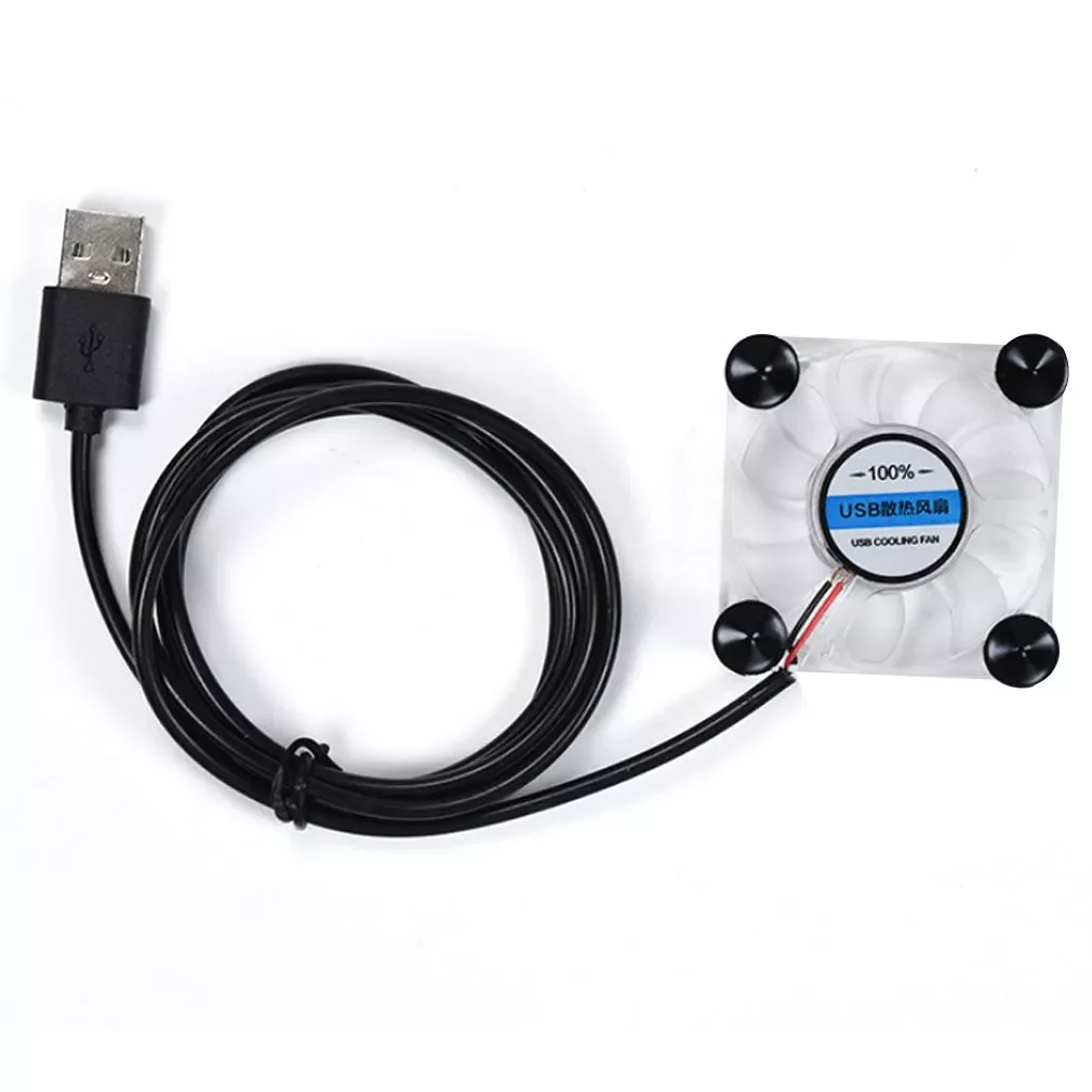 New Mini Mobile Phone Cooling Fan Silicone Suction Cup USB Charging Cooling Artifact Portable Cell Phone Heater Dropshipping
New Mini Mobile Phone Cooling Fan Silicone Suction Cup USB Charging Cooling Artifact Portable Cell Phone Heater Dropshipping