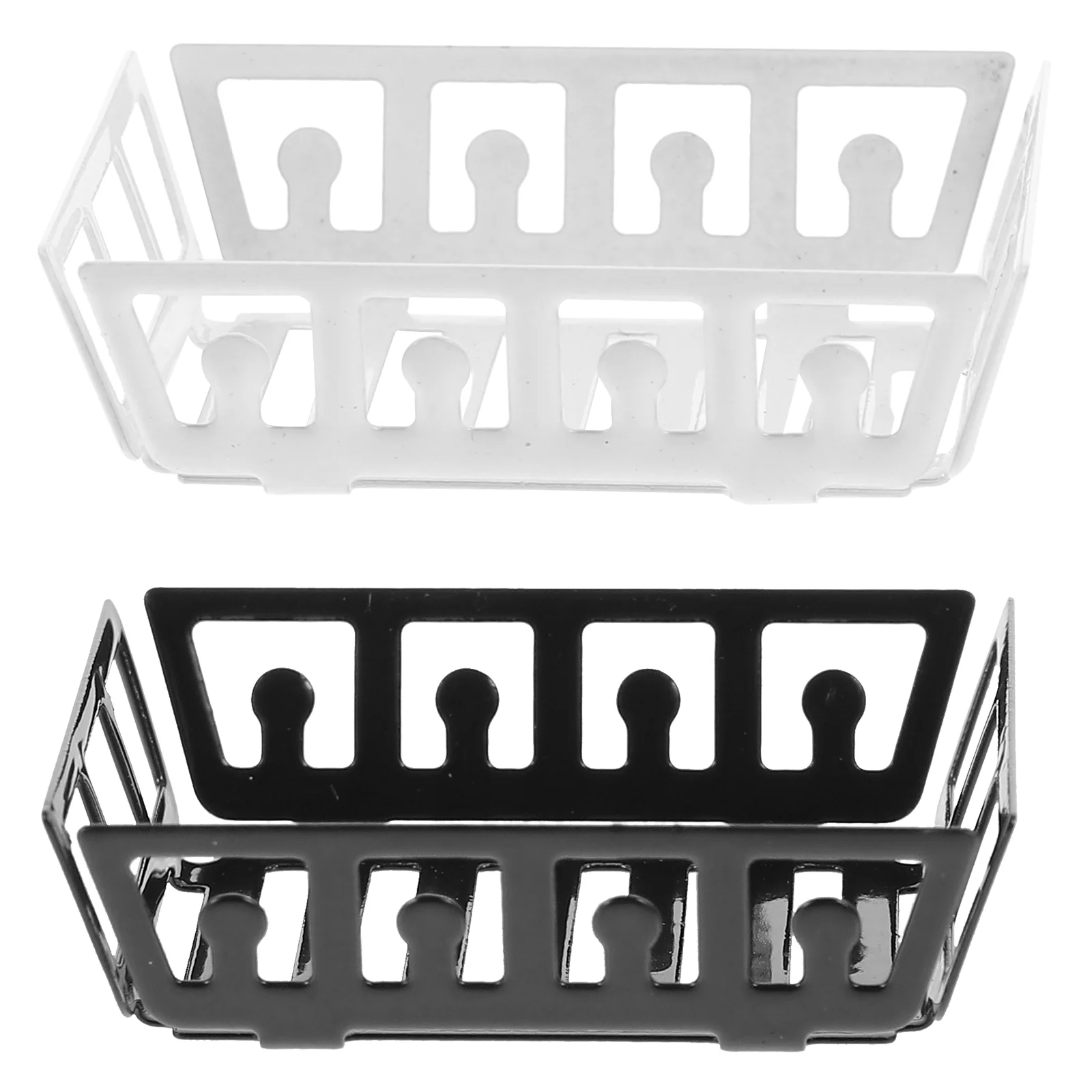 Dollhouse Basket Adorable Miniature Simulation Model for Storage Prop Supply Funny Decor Hamper
Dollhouse Basket Adorable Miniature Simulation Model for Storage Prop Supply Funny Decor Hamper