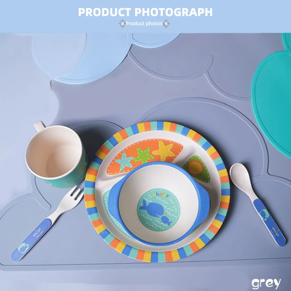 1pc Creative new Silicone Placemat Cloud Shape Food Grade Heat Resistant Plate Mat Portable Placemat for Dining Table
1pc Creative new Silicone Placemat Cloud Shape Food Grade Heat Resistant Plate Mat Portable Placemat for Dining Table