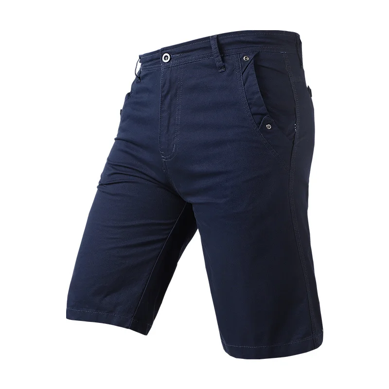 Summer Shorts Men 2023 Outdoor Fashion Cargo Khaki Multi Pocket Tactical Military Short Pants Men Breathable Casual Shorts Men
Summer Shorts Men 2023 Outdoor Fashion Cargo Khaki Multi Pocket Tactical Military Short Pants Men Breathable Casual Shorts Men