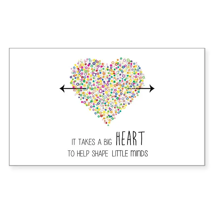 Прямоугольник для учеников, декор для ноутбука, спальни, автомобиля, милый мультяшный модный общественный чемодан
Прямоугольник для учеников, декор для ноутбука, спальни, автомобиля, милый мультяшный модный общественный чемодан