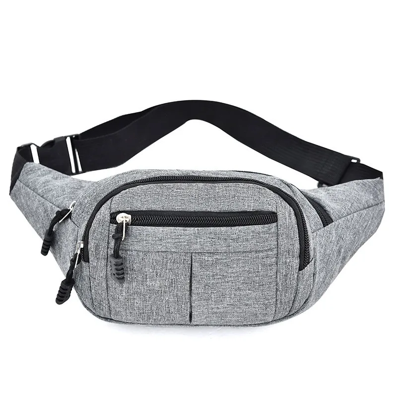 Bag Bag Motorcycle Waist Pouch Men Wallet Large Phone 2# Purse Casual Bag Belt Outdoor Fanny Fashion Women Banana Canvas Bag
Bag Bag Motorcycle Waist Pouch Men Wallet Large Phone 2# Purse Casual Bag Belt Outdoor Fanny Fashion Women Banana Canvas Bag