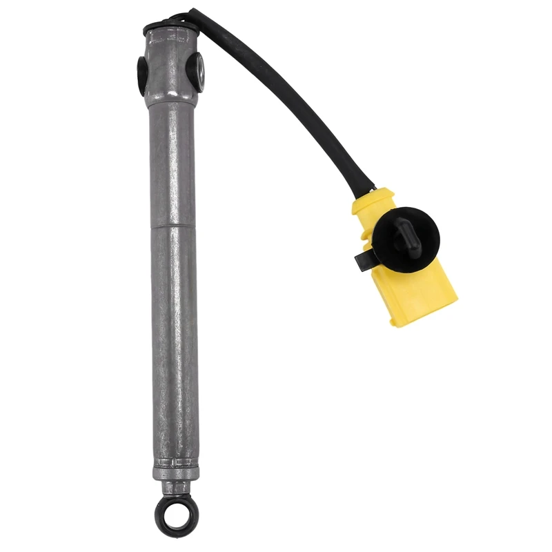 Новый датчик положения петель передней крышки активного привода 4K0823823A для A6 S6 RS6 2019-2020
Новый датчик положения петель передней крышки активного привода 4K0823823A для A6 S6 RS6 2019-2020