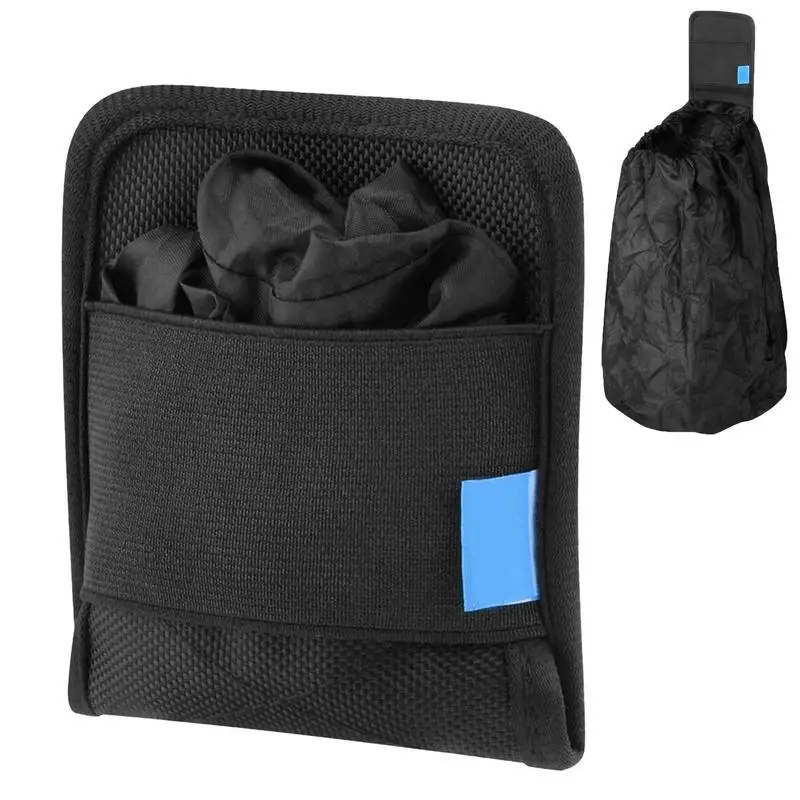 Органайзер для инструментов, складной органайзер, Портативная сумка для хранения, органайзер для кемпинга, пешего туризма, рыбалки, охоты, п...
Органайзер для инструментов, складной органайзер, Портативная сумка для хранения, органайзер для кемпинга, пешего туризма, рыбалки, охоты, п...