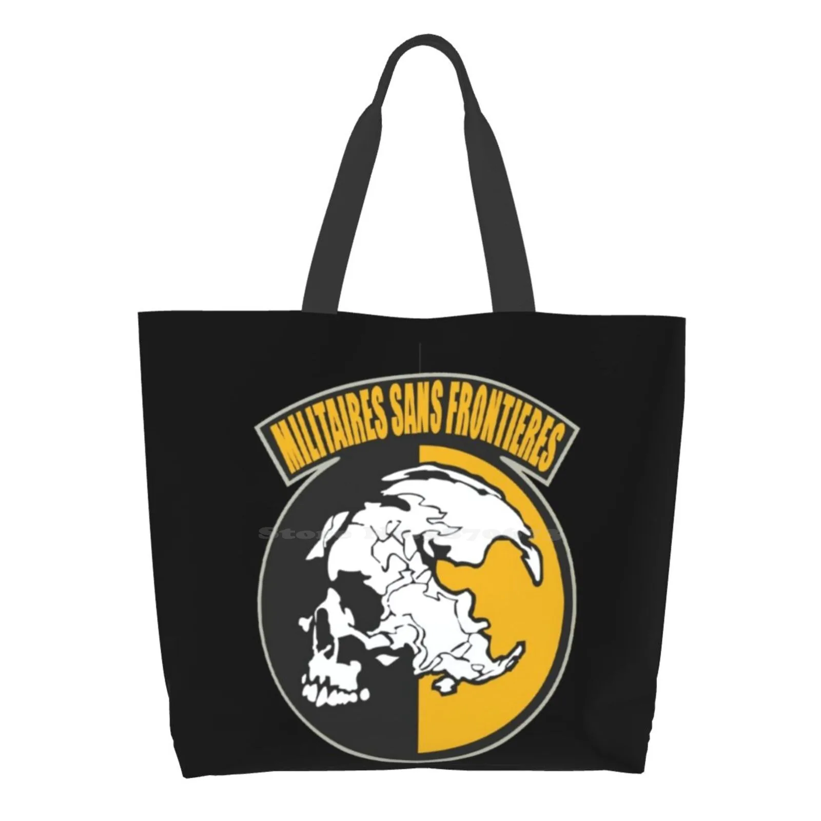 Designer Handbags Shopping Tote Video Game Metal Gear Metal Gear Solid Mgs Mgsv Big Snake Snake Metal Gear Solid Liquid Snake
Designer Handbags Shopping Tote Video Game Metal Gear Metal Gear Solid Mgs Mgsv Big Snake Snake Metal Gear Solid Liquid Snake