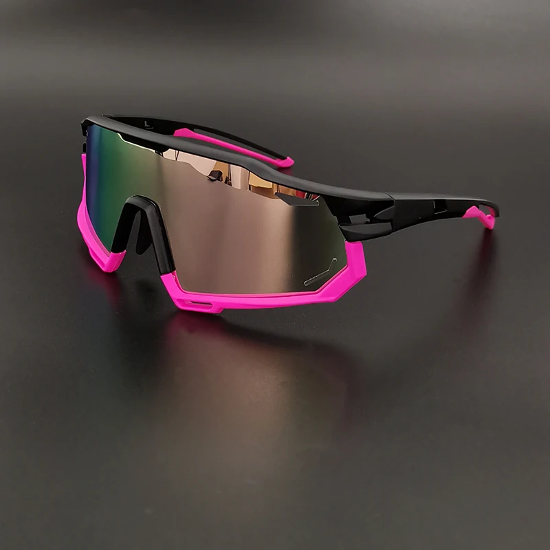 Men Women Cycling Sunglasses UV400 Sport Running Fishing Goggle MTB Road Bike Glasses Male Racing Bicycle Eyewear Cyclist Oculos
Men Women Cycling Sunglasses UV400 Sport Running Fishing Goggle MTB Road Bike Glasses Male Racing Bicycle Eyewear Cyclist Oculos