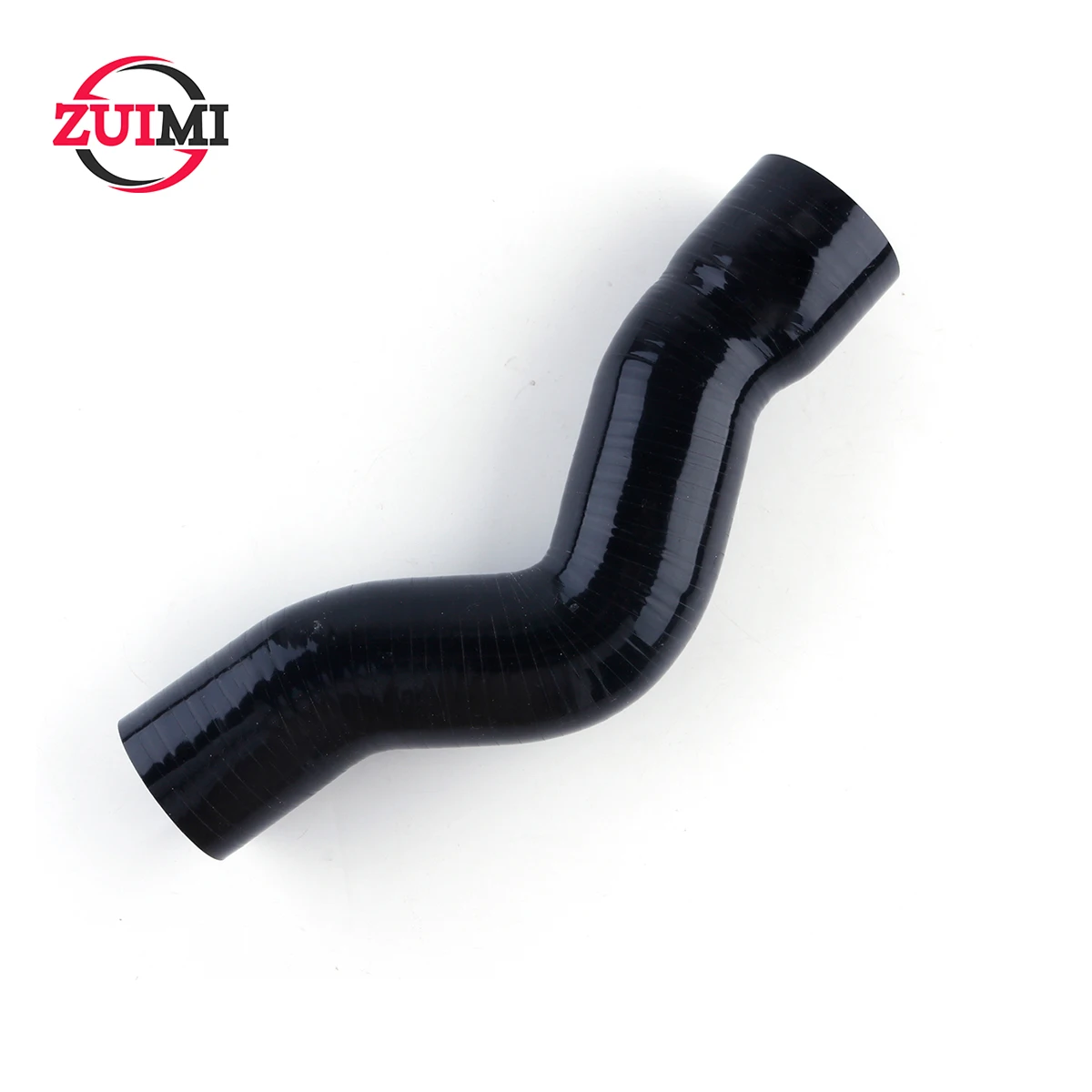 

For FORD S-MAX TDCi 2.2 INTERCOOLER EGR SILICONE HOSE TURBO BOOST PIPE Fits S-MAX 2.2L TDCi