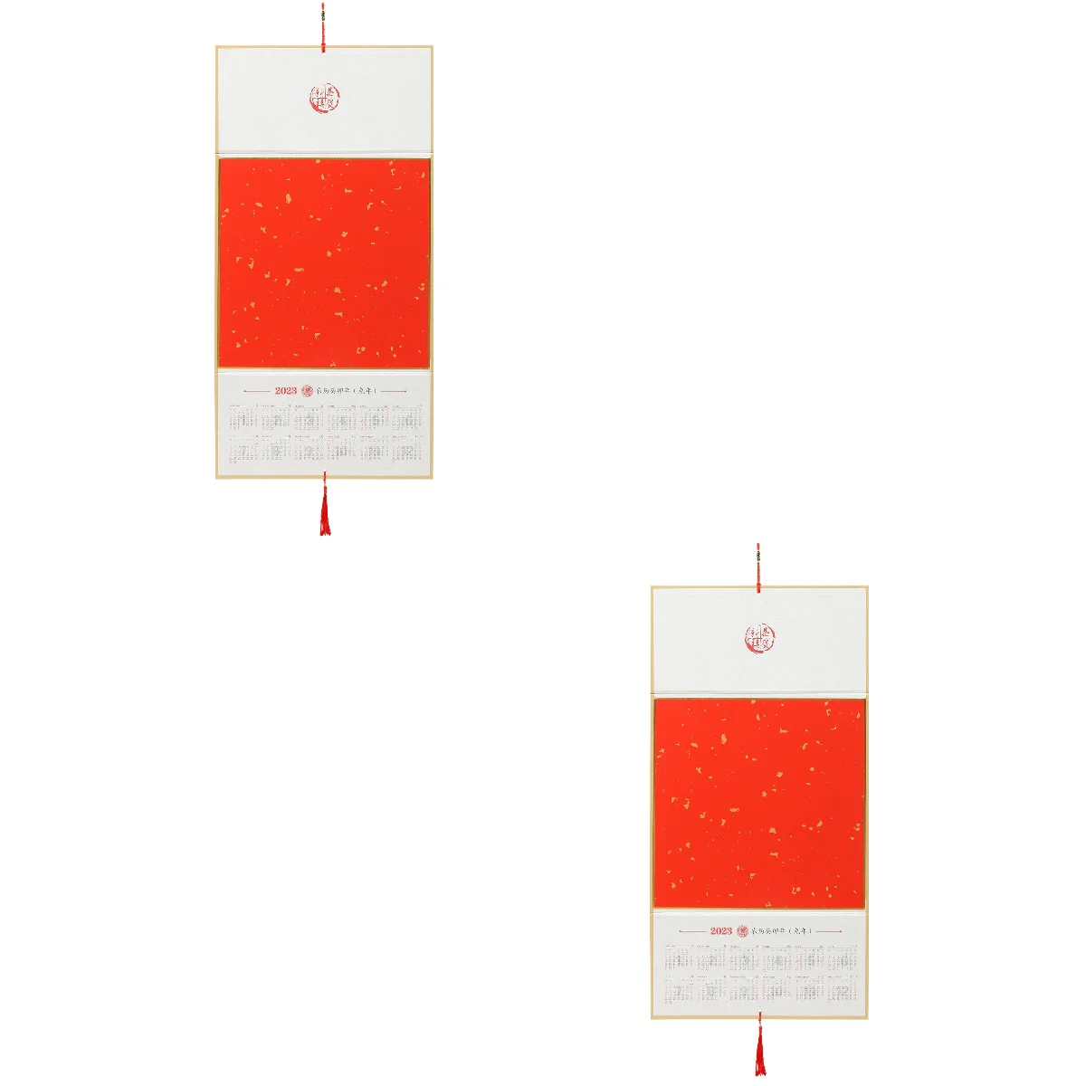 2 комплекта, подвесной календарь на Луну 2023 дюйма, календарь на Луну для спальни, календарь для домашнего декора, гостиной 
2 комплекта, подвесной календарь на Луну 2023 дюйма, календарь на Луну для спальни, календарь для домашнего декора, гостиной