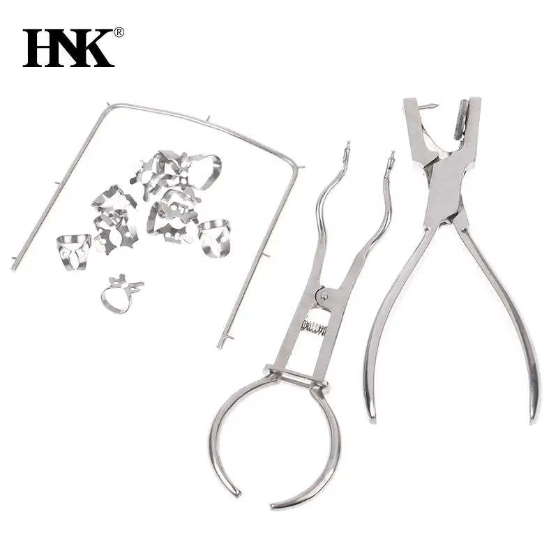 1 Set Teeth Care Dental Dam Perforator Dental Dam Hole Puncher Pliers For Dentist Rubber Dam Puncher Lab Orthodontic Tools
1 Set Teeth Care Dental Dam Perforator Dental Dam Hole Puncher Pliers For Dentist Rubber Dam Puncher Lab Orthodontic Tools