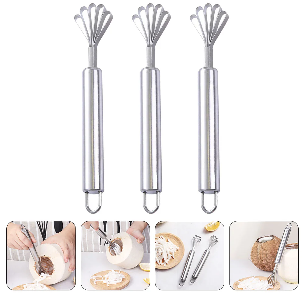 Fish Scraper Peeler Scaler Scales Meat Skin Scale Tool Sawtooth Graters Remover Metal Cleaner Cleaning Removal Brass Chef
Fish Scraper Peeler Scaler Scales Meat Skin Scale Tool Sawtooth Graters Remover Metal Cleaner Cleaning Removal Brass Chef