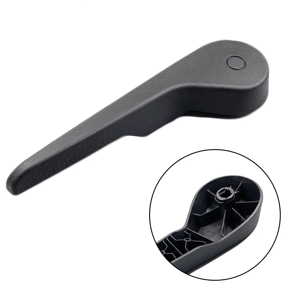 Parts Seat Adjust Handle Performance Professional Side Adjust Easy Installation Front Left 1Pcs 1× For Compass
Parts Seat Adjust Handle Performance Professional Side Adjust Easy Installation Front Left 1Pcs 1× For Compass