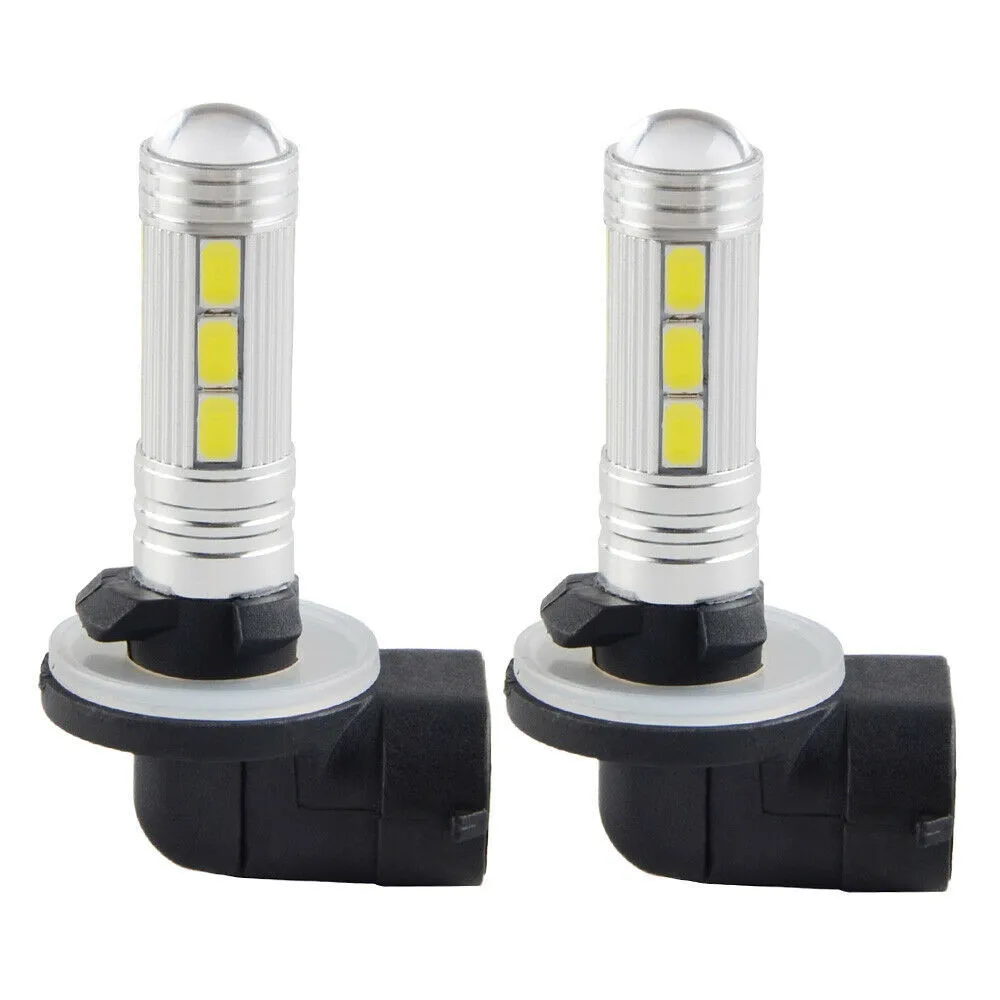 Replacement Accessories LED Bulb 300 400 450 500 550 570 600 700 800 6000K For Polaris Sportsman Headlight White
Replacement Accessories LED Bulb 300 400 450 500 550 570 600 700 800 6000K For Polaris Sportsman Headlight White