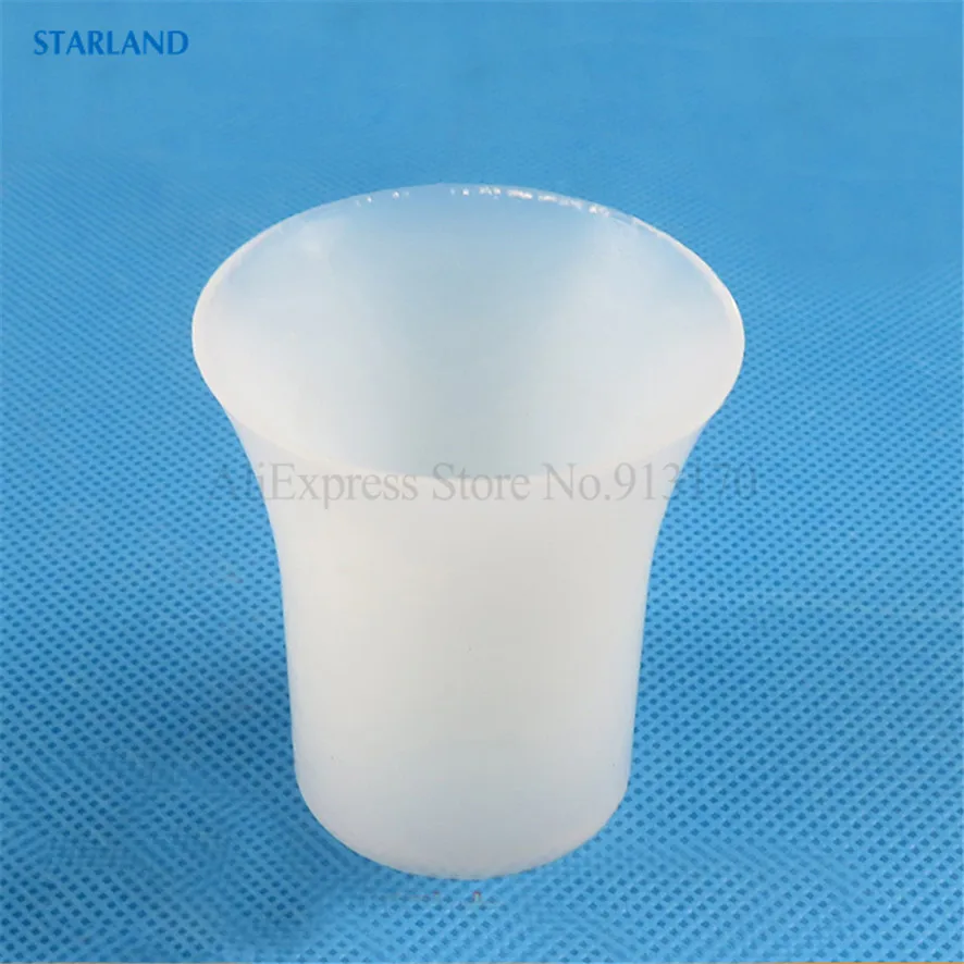 Long Sealing Ring Sleeve Gasket Tube Spare Part Of Ice Cream Machines Auger Shaft Rod Fitting Accessory 48mm Height
Long Sealing Ring Sleeve Gasket Tube Spare Part Of Ice Cream Machines Auger Shaft Rod Fitting Accessory 48mm Height