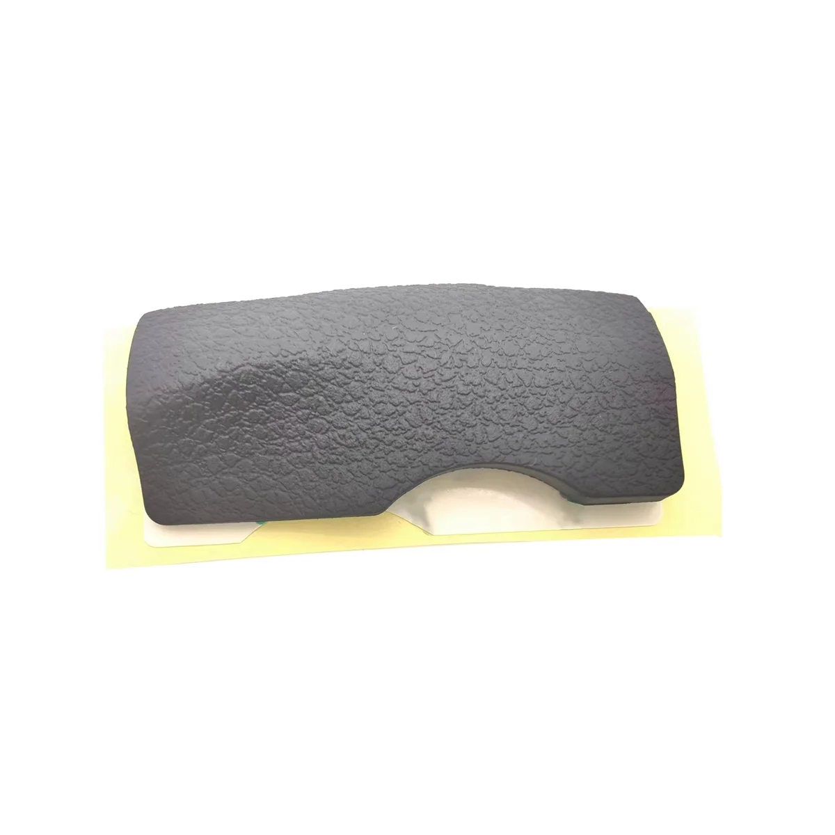 1 шт., кожаный чехол для камеры Nikon D4 с отделением для карт 
1 шт., кожаный чехол для камеры Nikon D4 с отделением для карт