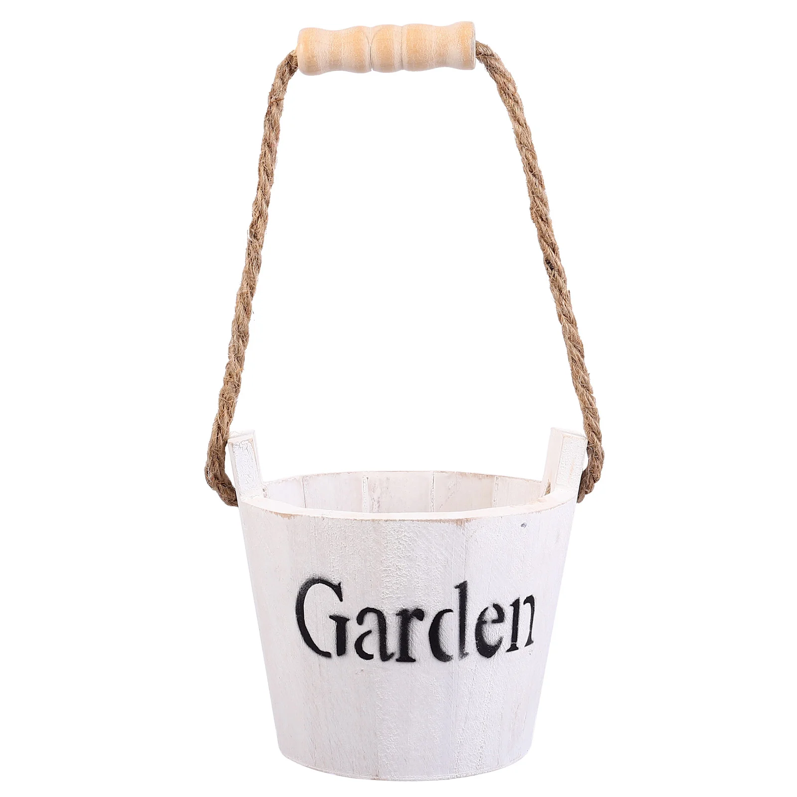 Hanging Indoor Forflower Plantersplanter Bucket Wood Wooden Pots Wall Pot Rustic Vasesfrench Box Containervase Holder Balcony
Hanging Indoor Forflower Plantersplanter Bucket Wood Wooden Pots Wall Pot Rustic Vasesfrench Box Containervase Holder Balcony