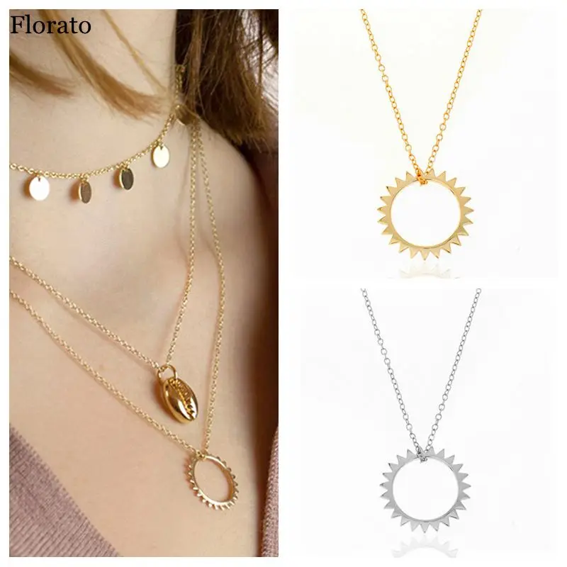 925 Silver Exquisite Luxury Pendant Long Chain Zircon Necklace Minimalist Style Crystal For Women Jewelry Rock Punk Wedding Gift
925 Silver Exquisite Luxury Pendant Long Chain Zircon Necklace Minimalist Style Crystal For Women Jewelry Rock Punk Wedding Gift
