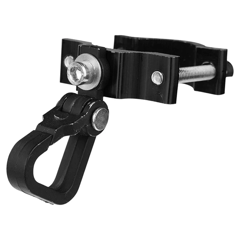 Scooter Accessories Aluminum Alloy Electric Scooter Hook Bag Luggage Helmet Screw Hanger for Ninebot MAX G30 Scooter
Scooter Accessories Aluminum Alloy Electric Scooter Hook Bag Luggage Helmet Screw Hanger for Ninebot MAX G30 Scooter