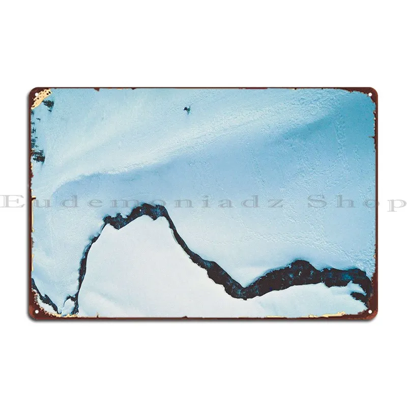 Мир сверху, металлический знак, кинотеатр, Настенный декор, создание персонализированного клуба, жестяной знак, плакат
Мир сверху, металлический знак, кинотеатр, Настенный декор, создание персонализированного клуба, жестяной знак, плакат