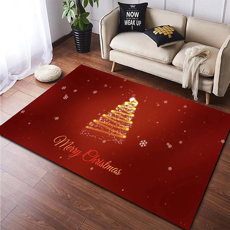 christmas tree custom carpet home decoration area carpet camping mat kitchen mat for floor yoga mat washroom floor mat
christmas tree custom carpet home decoration area carpet camping mat kitchen mat for floor yoga mat washroom floor mat