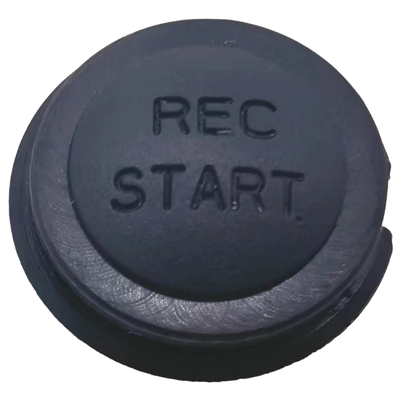 For Sony "Start" Action Button Repair Parts For Sony EX280 X280 PMW-200 Camcorder Easy Install Easy To Use
For Sony "Start" Action Button Repair Parts For Sony EX280 X280 PMW-200 Camcorder Easy Install Easy To Use