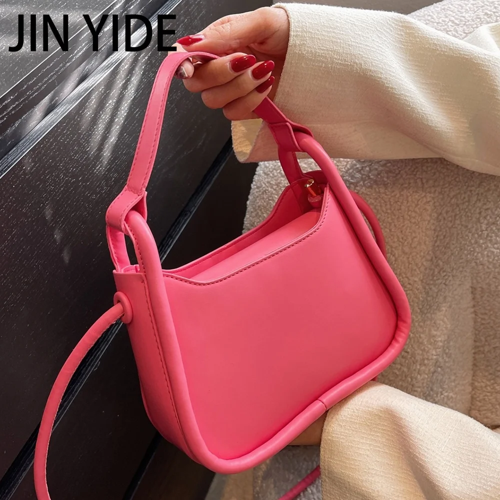 New 2023 Small Top Handle Crossbody Bag for Women 2023 Trend Purses Handbag PU Leather Shoulder Bags Tote Official Store
New 2023 Small Top Handle Crossbody Bag for Women 2023 Trend Purses Handbag PU Leather Shoulder Bags Tote Official Store