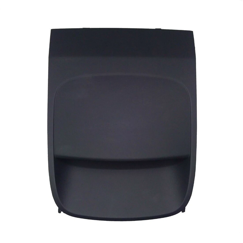 Ash Board Top Fascia Frame 1 Piece 84745-1M000 Car Accessories Plastic Brand New For Kia Cerato Koup 2009-2012
Ash Board Top Fascia Frame 1 Piece 84745-1M000 Car Accessories Plastic Brand New For Kia Cerato Koup 2009-2012
