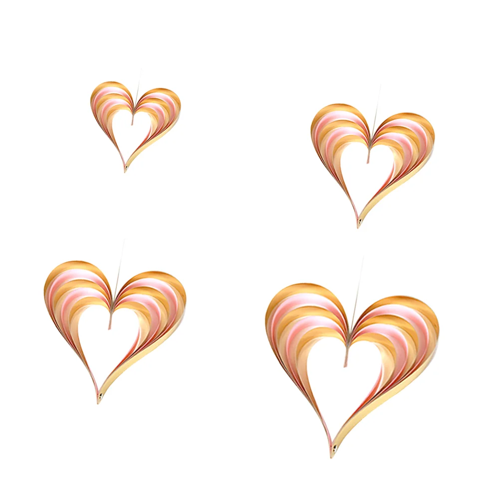 Home Décor Valentine S Day Wall Decor Decorations 3D Wall Decoration 3D Paper Decor Valentine Day Party Supplies Bride
Home Décor Valentine S Day Wall Decor Decorations 3D Wall Decoration 3D Paper Decor Valentine Day Party Supplies Bride