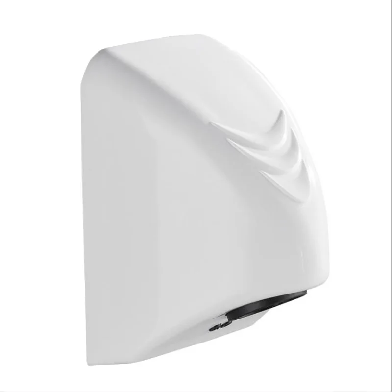 Automatic Hand Dryer Household Hotel Commercial Hand Dryer Electric Automatic Induction Hands Drying Device
Automatic Hand Dryer Household Hotel Commercial Hand Dryer Electric Automatic Induction Hands Drying Device