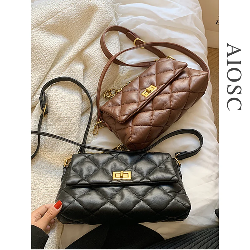 Designer Bags Luxury Simple Double Strap Handbag Shoulder Bags For Women High Capacity All-Purpose Shopping Tote Luxury Bag
Designer Bags Luxury Simple Double Strap Handbag Shoulder Bags For Women High Capacity All-Purpose Shopping Tote Luxury Bag