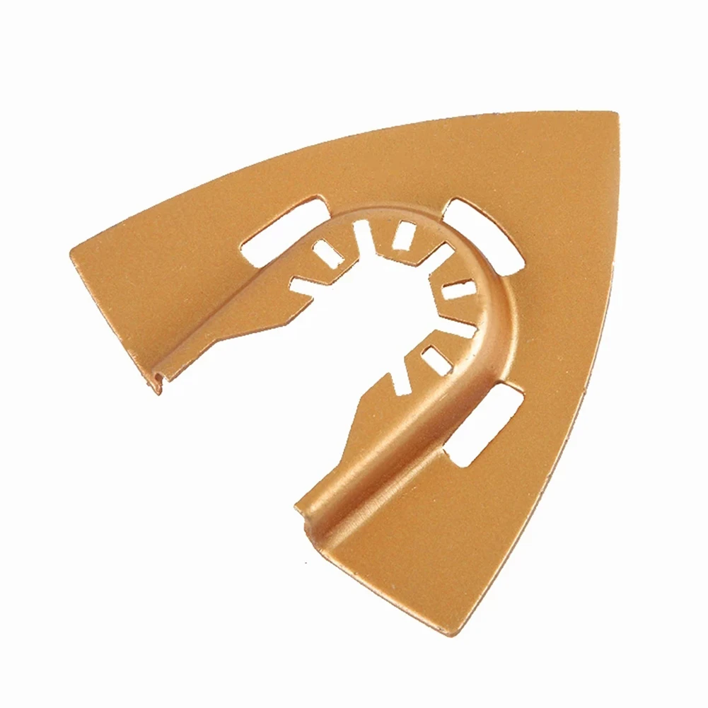 5PCS Diamond & Carbide Oscillating Multi Tool Saw Blades For High Performance In Metal And Other Materials
5PCS Diamond & Carbide Oscillating Multi Tool Saw Blades For High Performance In Metal And Other Materials