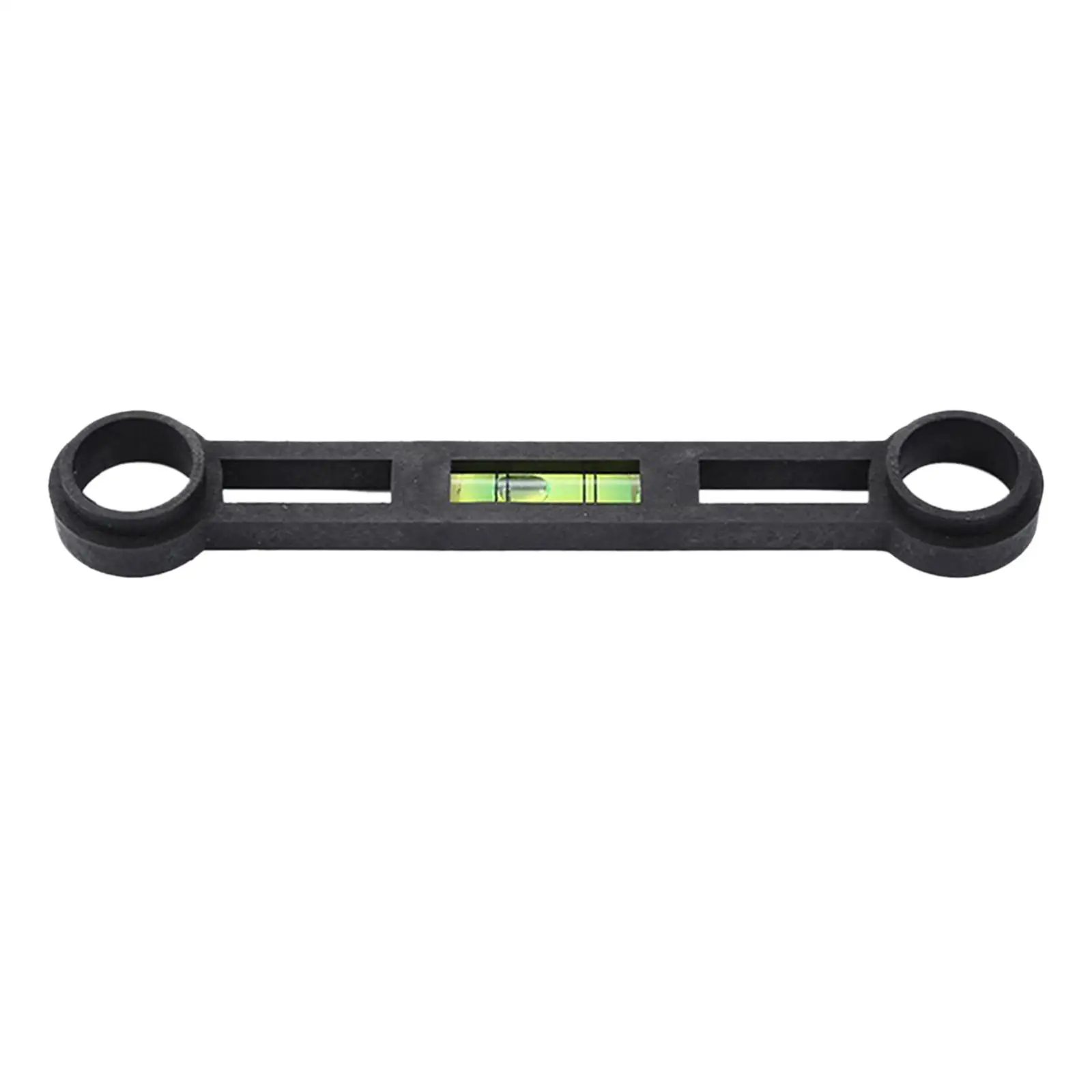 Bath Tap Faucet Installation Tools Spirit Level Manual Tool for Kitchen Repair Tool
Bath Tap Faucet Installation Tools Spirit Level Manual Tool for Kitchen Repair Tool
