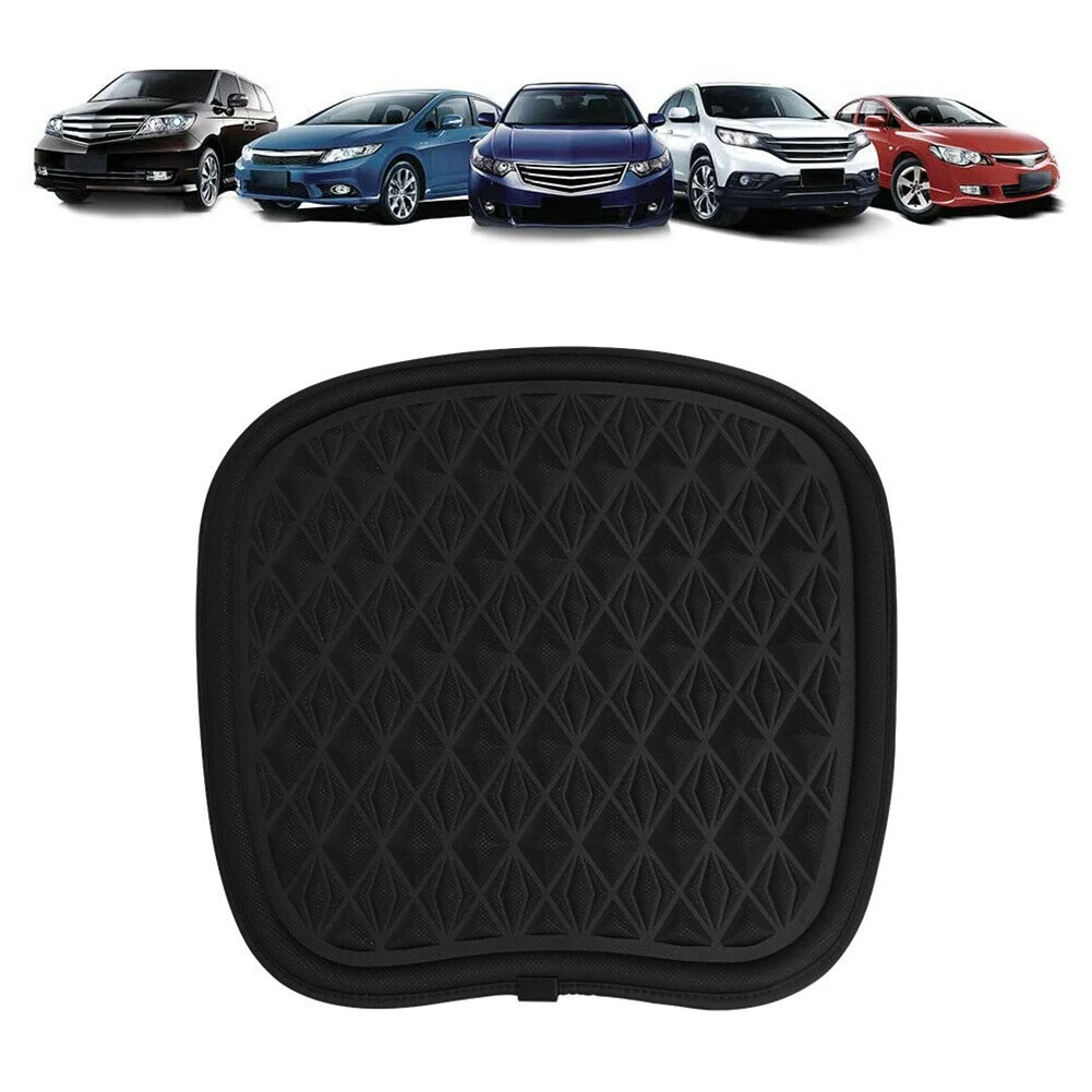 Universal Car Soft SUV Seat Cover Heavy-duty Polyester Black Gray Front Cushion Chair Pad Mat Protector Interior Accessories
Universal Car Soft SUV Seat Cover Heavy-duty Polyester Black Gray Front Cushion Chair Pad Mat Protector Interior Accessories