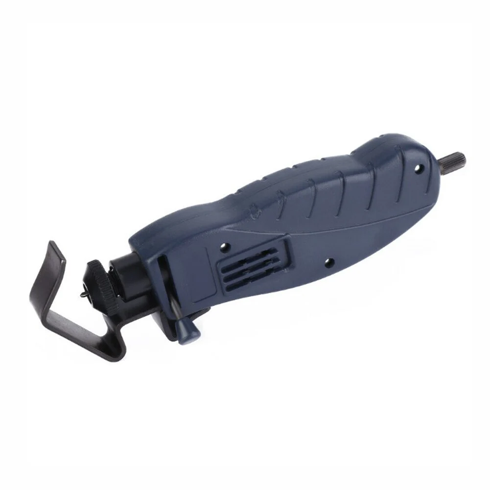 Accessories Cable Strippers Plier Coaxial Cutter HT-325 Hand Tools Multi-function Optical.Handheld Portable Wire
Accessories Cable Strippers Plier Coaxial Cutter HT-325 Hand Tools Multi-function Optical.Handheld Portable Wire